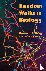 Random Walks in Biology - N...