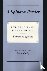 A Spinoza Reader - The Ethi...