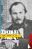 Dostoevsky - The Stir of Li...