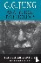 Analytical Psychology - Not...