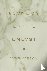 Economy of the Unlost - (Re...