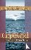 Thoreau, Henry David - Cape Cod