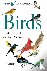 Perlo, B: Birds of Mexico a...