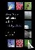 A Biologist's Guide to Math...