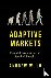 Adaptive Markets - Financia...