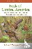 Birds of Central America - ...