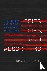 Spies, Lies, and Algorithms...