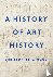A History of Art History