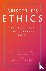 Aristotle's Ethics - Writin...