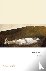 Smith, Austin - Almanac - Poems