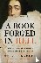 A Book Forged in Hell - Spi...