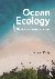 Ocean Ecology - Marine Life...