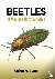 Beetles of Western North Am...