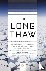 The Long Thaw - How Humans ...