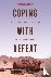 Coping with Defeat - Sunni ...