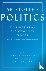 Aristotle's Politics - Writ...