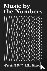 Music by the Numbers - From...