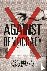 Against Democracy - New Pre...
