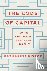 The Code of Capital - How t...