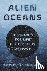 Alien Oceans - The Search f...