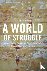 A World of Struggle - How P...