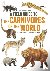 Carnivores of the World - S...