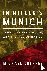 In Hitler's Munich - Jews, ...