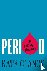 Period - The Real Story of ...