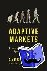 Adaptive Markets - Financia...
