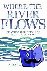 Where the River Flows - Sci...