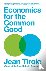 Economics for the Common Good