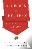 A Crisis of Beliefs - Inves...