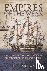 Empires of the Weak - The R...