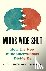 Minds Wide Shut - How the N...
