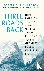 Three Roads Back - How Emer...