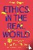 Ethics in the Real World - ...