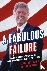 A Fabulous Failure - The Cl...