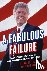 A Fabulous Failure - The Cl...