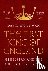 The First King of England -...