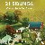 21 Siblings - Cheaper by th...