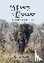 A Memory of Elephants: On S...