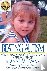 Beating Autism - How Altern...