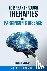 10 Breakthrough Therapies f...
