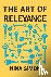 ART OF RELEVANCE