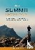 Summit Devotional - A 12-we...