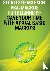 Secrets of MS Excel VBA/Mac...