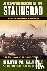 Armageddon in Stalingrad Vo...