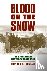 Blood on the Snow - The Car...