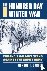 The Hundred Day Winter War ...