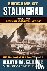 Endgame at Stalingrad: The ...